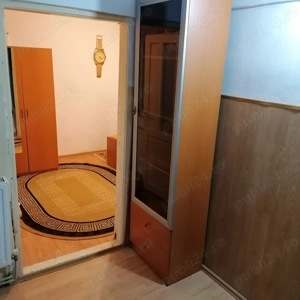 125   385 în Zona 1  - imagine 5