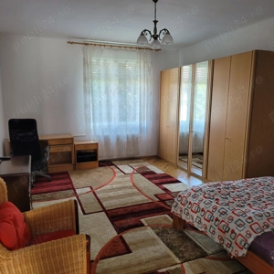 Proprietar închiriez  - imagine 2