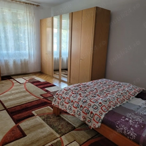 Proprietar închiriez  - imagine 4