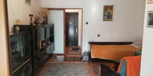 Vand garsoniera parter, zona(pompieri) Turnu Severin