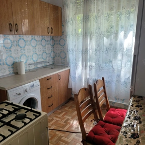 Proprietar închiriez  - imagine 5