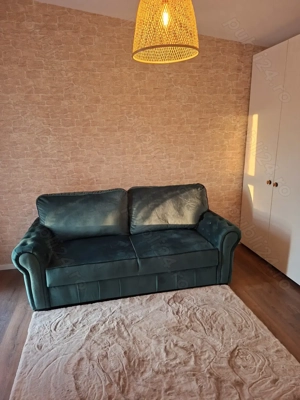 vand casa noua pe structura metalica 3 camere - imagine 4