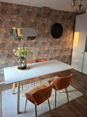 vand casa noua pe structura metalica 3 camere - imagine 7