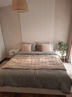 vand casa noua pe structura metalica 3 camere - imagine 6