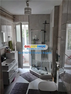 Unirii-11 Iunie apartament 4 camere, suprafata utila 124 mp, finisat