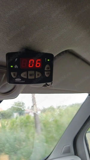 Transport marfa frigo intern international 