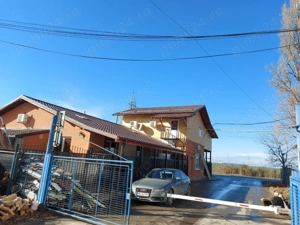 Angajez 2 muncitori serioși și dornici de munca!