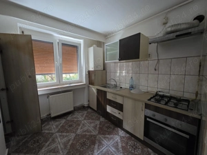 Apartament 2 camere, zonă centrală   Deva, lângă Casa Rustica