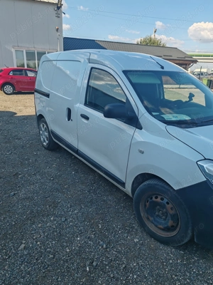 De vânzare Dacia Dokker  - imagine 3