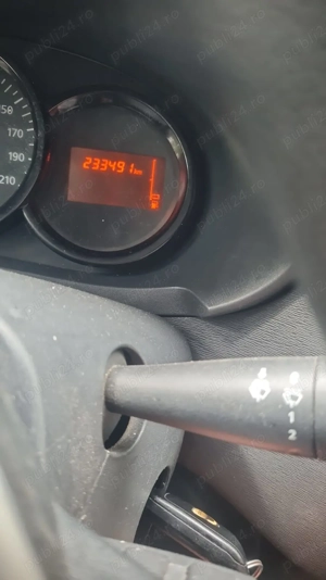 De vânzare Dacia Dokker  - imagine 2