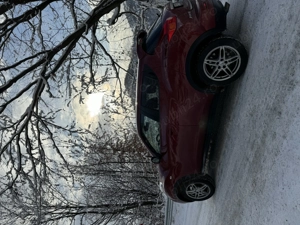 Vand urgent Nissan Juke 2012 turbo benzina ,interior piele - imagine 7