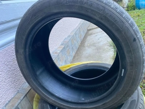 Anvelope iarna 235/45/R17