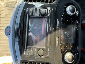 Vand urgent Nissan Juke 2012 turbo benzina ,interior piele - imagine 9