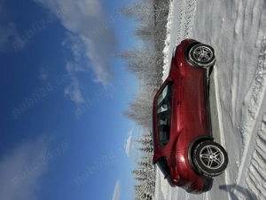 Vand urgent Nissan Juke 2012 turbo benzina ,interior piele - imagine 8