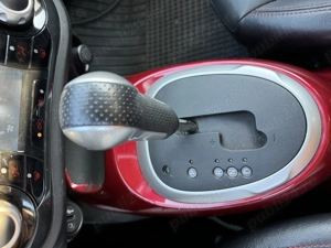 Vand urgent Nissan Juke 2012 turbo benzina ,interior piele - imagine 6