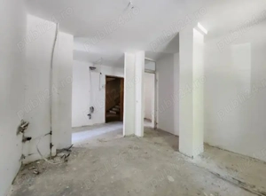 Apartament central,cu 2 camere, in spate la Brasserie, parter 4