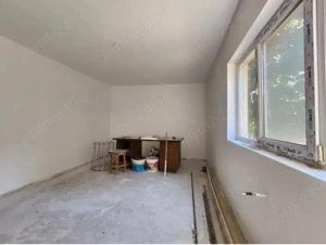 Apartament central,cu 2 camere, in spate la Brasserie, parter 4 - imagine 4