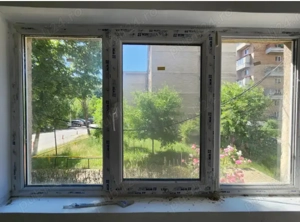 Apartament central,cu 2 camere, in spate la Brasserie, parter 4 - imagine 6