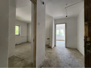 Apartament central,cu 2 camere, in spate la Brasserie, parter 4 - imagine 5