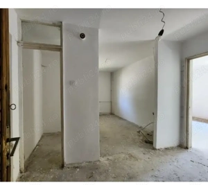 Apartament central,cu 2 camere, in spate la Brasserie, parter 4 - imagine 2