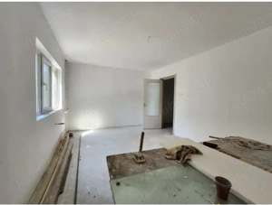 Apartament central,cu 2 camere, in spate la Brasserie, parter 4 - imagine 3