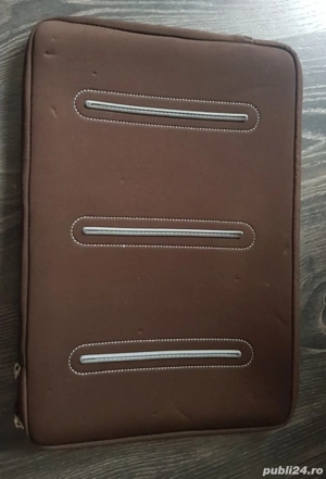 Husa laptop 15 inch