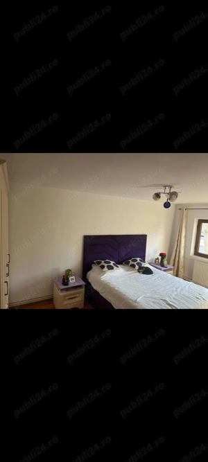 Apartament 3 camere Mircea cel bătrân de vânzare  - imagine 2