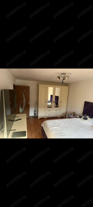 Apartament 3 camere Mircea cel bătrân de vânzare  - imagine 3