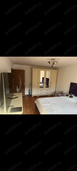 Apartament 3 camere Mircea cel bătrân de vânzare  - imagine 4