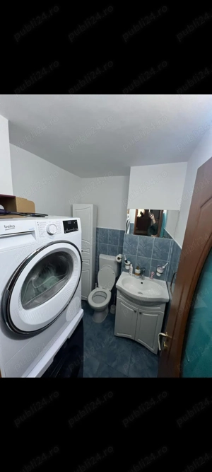 Apartament 3 camere Mircea cel bătrân de vânzare  - imagine 11