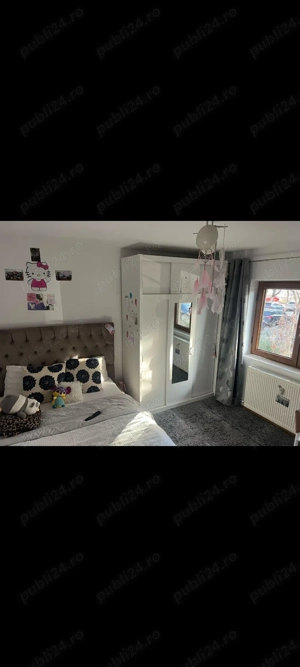 Apartament 3 camere Mircea cel bătrân de vânzare  - imagine 9