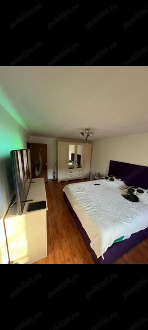 Apartament 3 camere Mircea cel bătrân de vânzare  - imagine 10