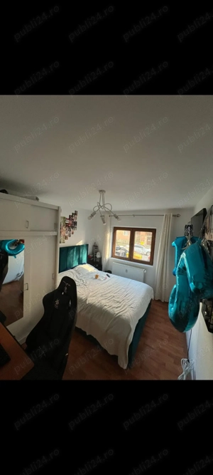 Apartament 3 camere Mircea cel bătrân de vânzare  - imagine 16