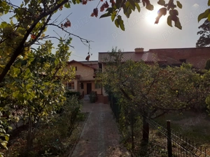 Vanzare casa 4 camere in Ploiesti, zona ultracentrala - imagine 3