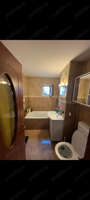 Apartament 3 camere Mircea cel bătrân de vânzare  - imagine 17