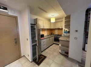 APARTAMENT cu 2 Camere - Inchiriere - RIN GRAND - Bucuresti sector 4