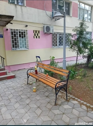 Apartament de inchiriat pentru firma sau persoana fizica