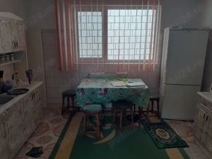 Vanzare casa 4 camere in Ploiesti, zona ultracentrala - imagine 5
