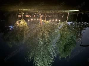 Angajăm bucătar și ajutor de bucatar