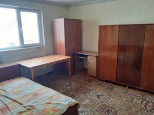 Vanzare casa 4 camere in Ploiesti, zona ultracentrala - imagine 6