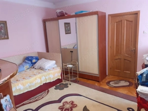 Vanzare casa 4 camere in Ploiesti, zona ultracentrala - imagine 7