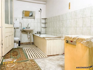 FILM! Domeniu de 1.660mp,cu doua case, atelier si anexe,Lemnia,Covasna - imagine 17