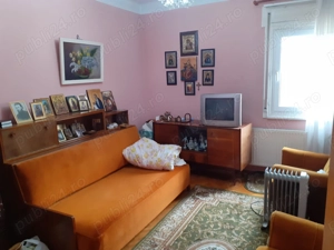 Vanzare casa 4 camere in Ploiesti, zona ultracentrala - imagine 8