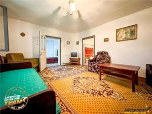 FILM! Domeniu de 1.660mp,cu doua case, atelier si anexe,Lemnia,Covasna - imagine 10