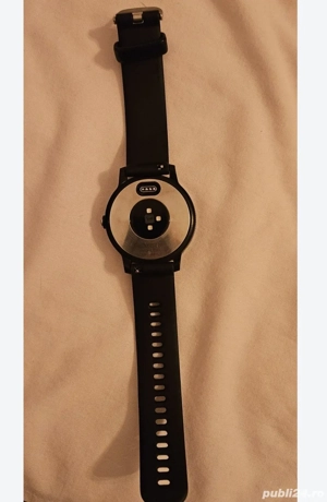 Ceas Garmin vivoactive 3 - imagine 2