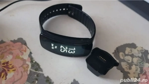 Samsung gear fit