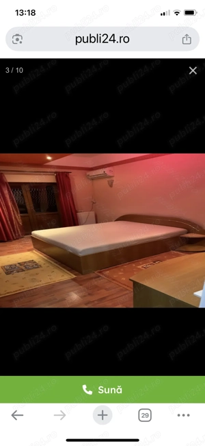 Ofer apartament în centru Arad - imagine 8