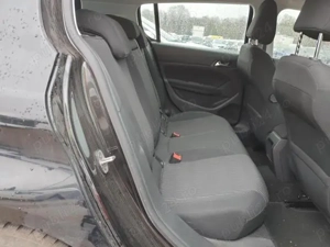 Dezmembrez / dezmembrari piese auto Peugeot 308 II an 2015 motor 1.6HDI 9HC 9H05 199.734km cutie 160 - imagine 7