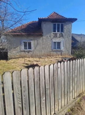 Vând casă  - imagine 2