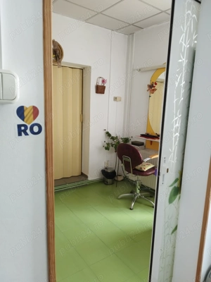 Ești pregătit pentru un nou business de înfrumusețare și întreținere corporală?